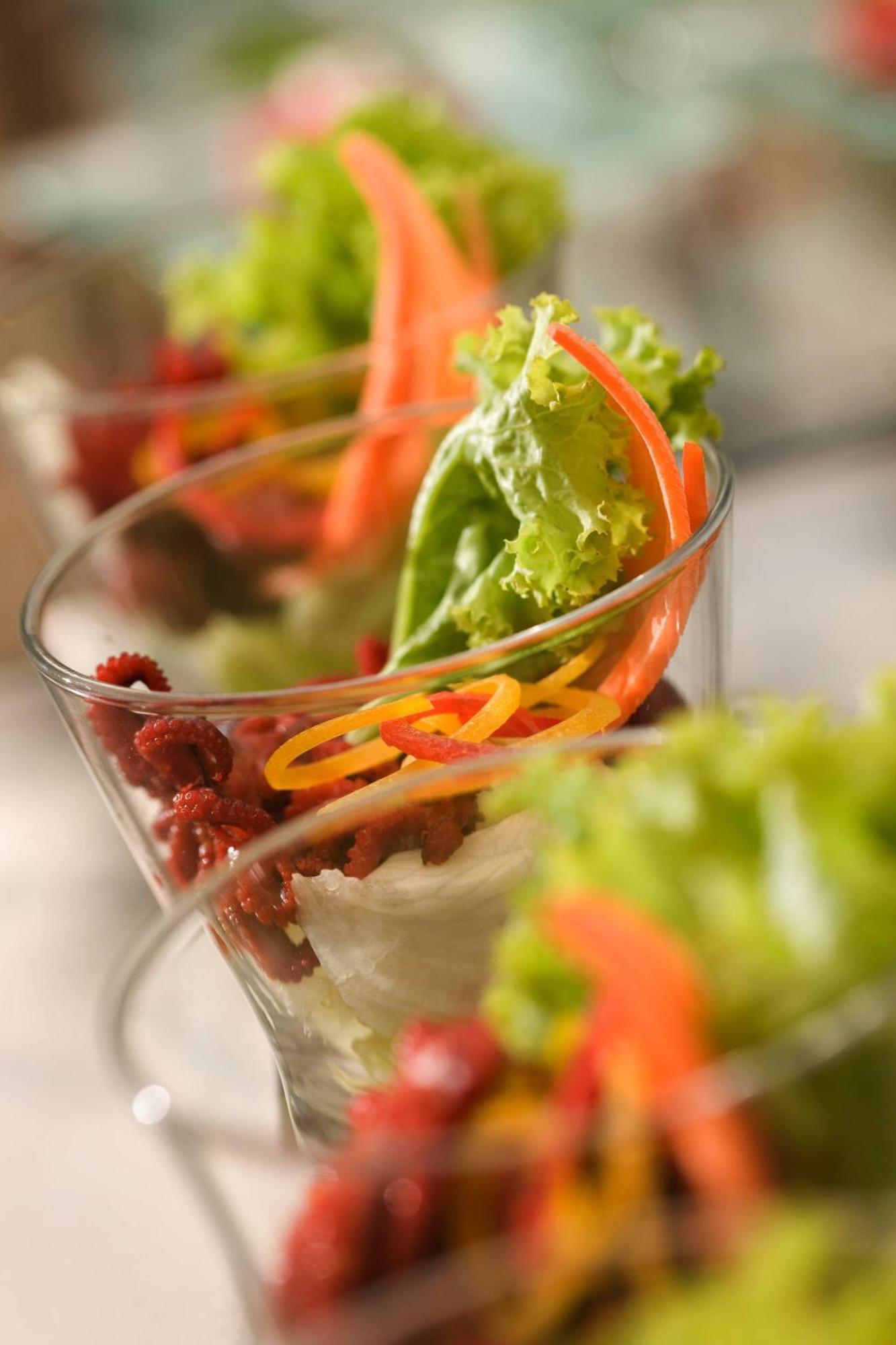 Sheraton Bandung Hotel & Towers Ngoại thất bức ảnh